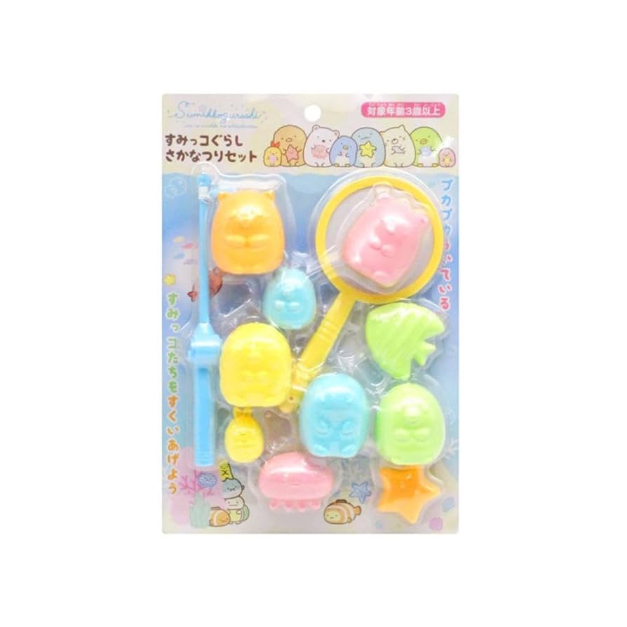 日日にこり くじ セット 商品詳細 | トレカアイテムくじOnline